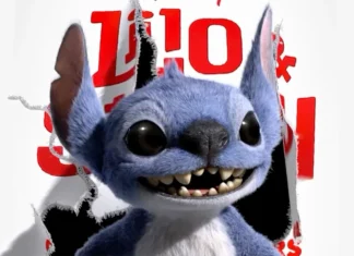 ¡Cinéfilo! Estas son las películas que harán historia en 2025