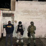 unnamed – 2025-01-13T103923.759