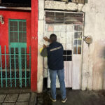 unnamed – 2025-01-13T103925.389