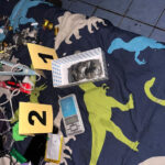 unnamed – 2025-01-13T103927.330