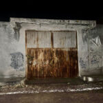 unnamed – 2025-01-13T131448.618