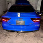 unnamed – 2025-01-13T131449.958