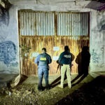 unnamed – 2025-01-13T131450.754