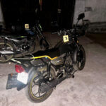 unnamed – 2025-01-13T131451.634