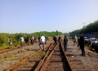 Fiscalía de Michoacán localizó con vida a 686 personas desaparecidas en la Región Morelia durante 2024