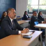 unnamed – 2025-01-15T112218.048