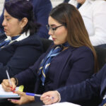 unnamed – 2025-01-15T112219.664