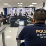 unnamed – 2025-01-15T112220.760