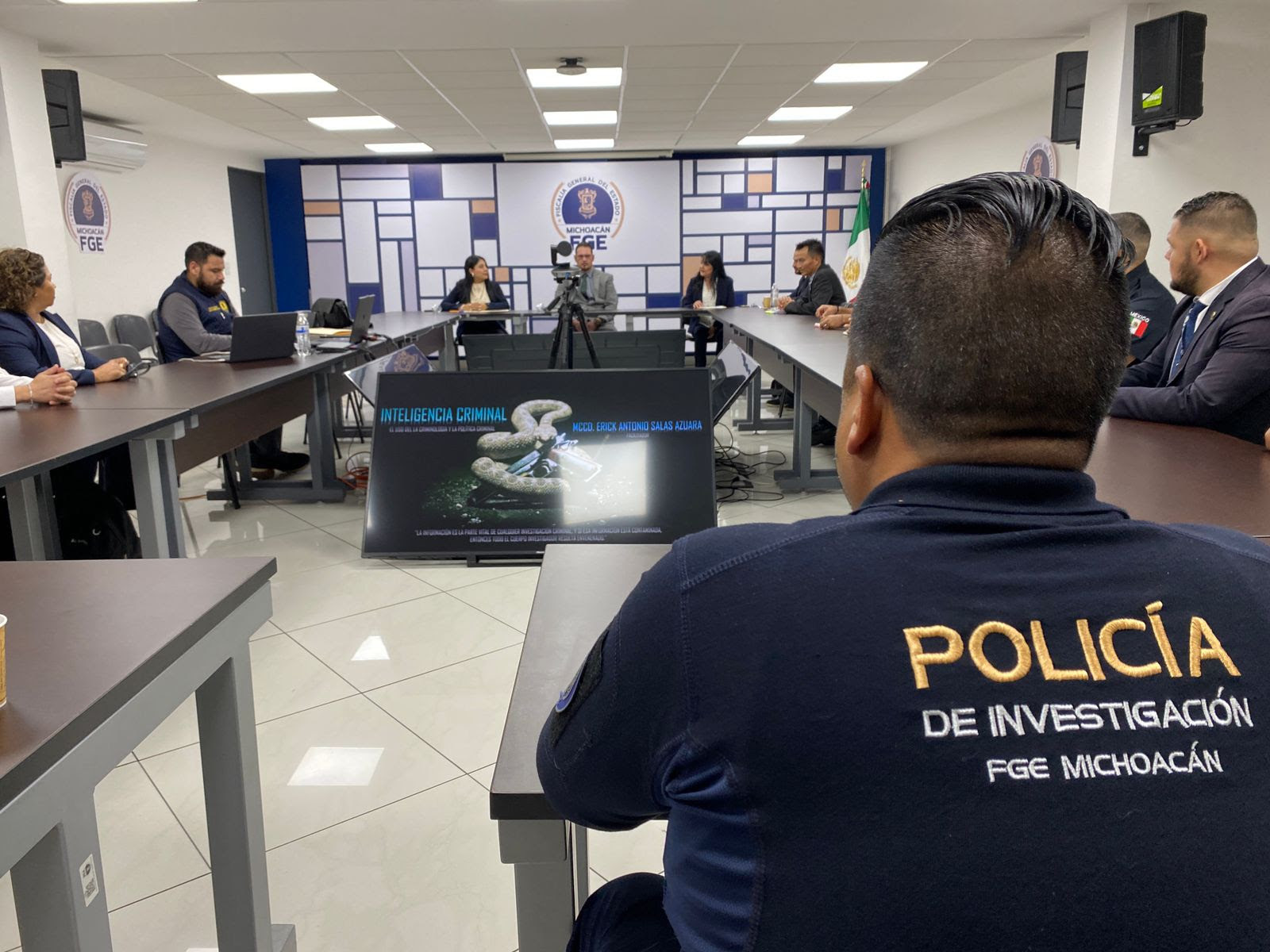 unnamed - 2025-01-15T112220.760