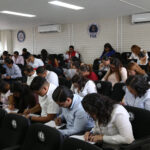 unnamed – 2025-01-15T112222.075