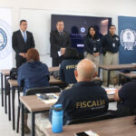 unnamed – 2025-01-15T112223.054