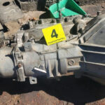 unnamed – 2025-01-21T120157.428