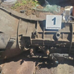 unnamed – 2025-01-21T120200.434