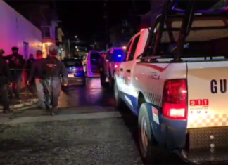 Ataque armado en Zamora deja dos muertos y dos lesionados