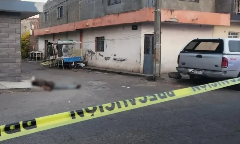 254d5b72-16e9-4b47-ab61-059a6dfb06c3-780x470