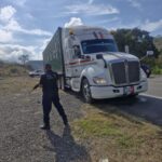 479931787_1055072559983372_1033235269257104470_n