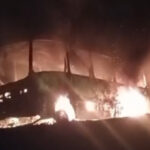 480049022_1063509605806334_6399629103669077062_n