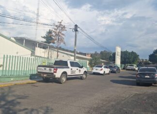 Hombre de la tercera edad muere tras ser atropellado en Tingüindín