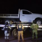 480477303_1059643492859612_4700998351648501427_n