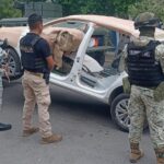 480931099_1059643416192953_4083223956982411000_n