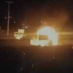 480981280_1063509742472987_5299752428996848791_n