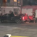 481161522_1063509609139667_5669671988551546548_n