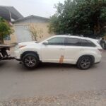 481258225_1059643426192952_6209138239545664094_n