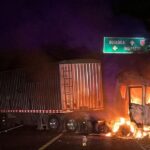 481258561_1063509679139660_672533486246555401_n