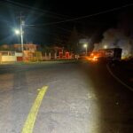 481271321_1063509635806331_5235592978199202235_n