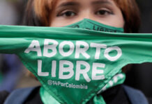 Congreso de Michoacán votará dictamen para garantizar el aborto legal y gratuito en centros de salud