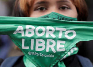 Congreso de Michoacán votará dictamen para garantizar el aborto legal y gratuito en centros de salud