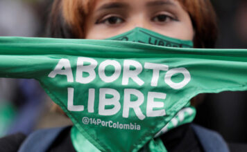 Congreso de Michoacán votará dictamen para garantizar el aborto legal y gratuito en centros de salud