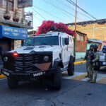 Cae-lider-delincuencial-tras-operativo-en-Zacapu-confirma-la-SSP