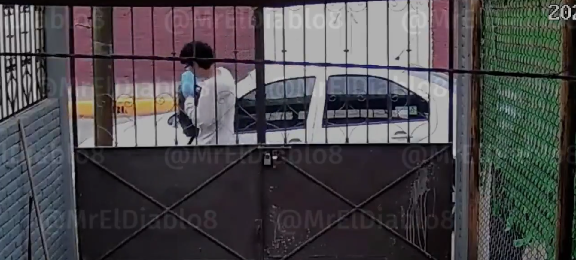 Captura de pantalla 2025-02-12 105542