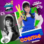 Cositas