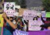 Este 8M la marcha en Morelia tendrá dos puntos de salida: aquí los horarios y contingentes