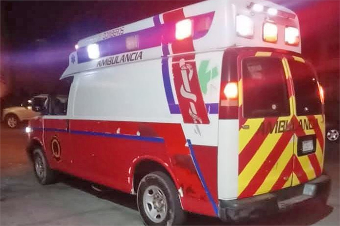 Nina-sufre-quemaduras-de-agua-caliente-y-muere-al-no-ser-llevada-a-un-hospital