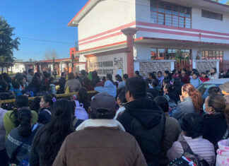 Tragedia en Puebla: presunto acoso escolar lleva a Juanito, de 7 años, a un desenlace fatal