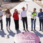 WhatsApp Image 2025-02-05 at 6.17.37 PM (1)