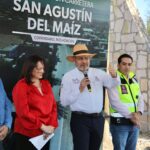 WhatsApp Image 2025-02-05 at 6.17.37 PM (2)