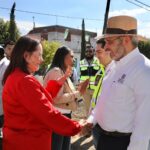 WhatsApp Image 2025-02-05 at 6.17.37 PM (4)