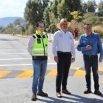 WhatsApp Image 2025-02-05 at 6.17.38 PM (1)