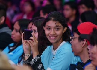 ¿Estudias la prepa? Estos documentos necesitas para solicitar la beca Benito Juárez