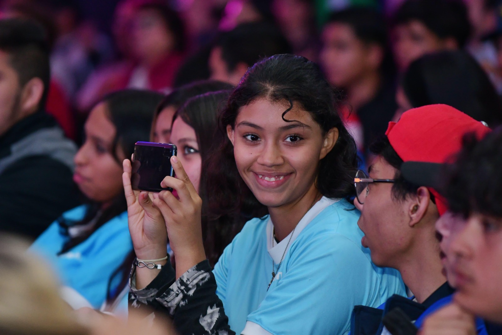 WhatsApp Image 2025-02-06 at 3.46.31 PM