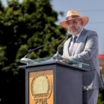 WhatsApp Image 2025-02-11 at 3.32.41 PM (1)