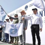 WhatsApp Image 2025-02-11 at 3.32.41 PM (2)