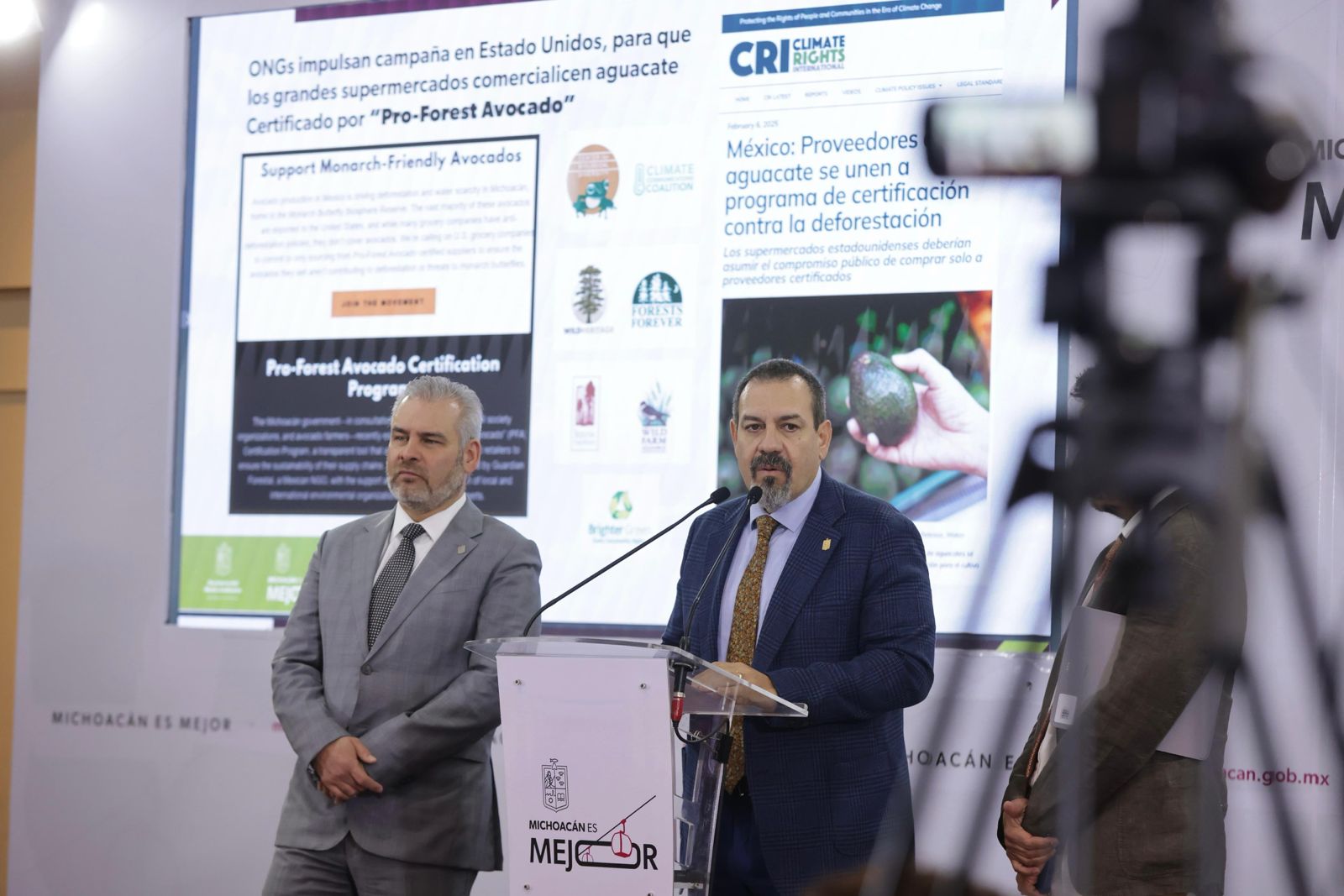 WhatsApp Image 2025-02-11 at 5.30.17 PM