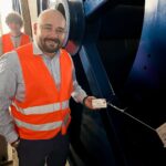 WhatsApp Image 2025-02-13 at 6.54.43 PM (1)