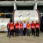 WhatsApp Image 2025-02-13 at 6.54.43 PM