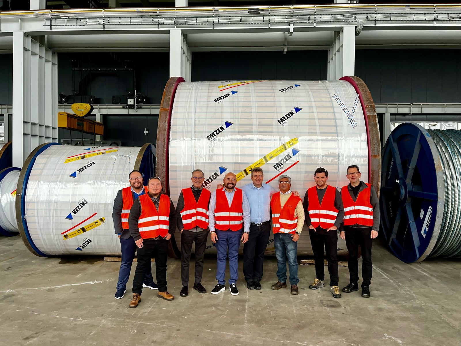 WhatsApp Image 2025-02-13 at 6.54.43 PM